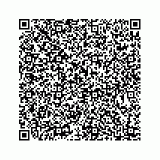 vCard 78445656237