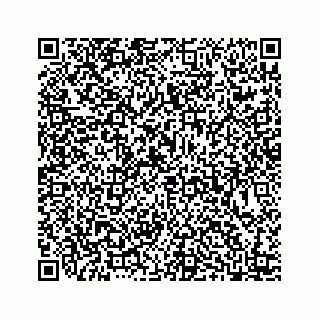 vCard 78445656238