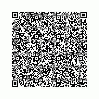 vCard 78445656239
