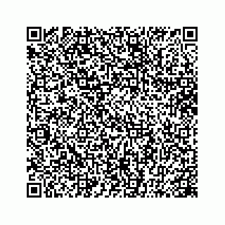 vCard 78445656240