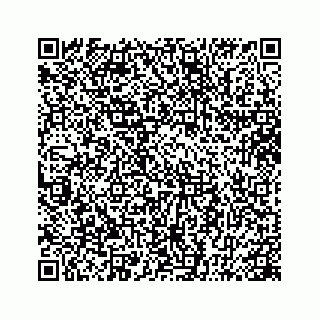 vCard 78445656241