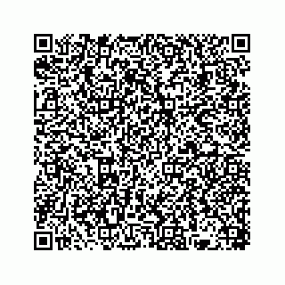 vCard 78445656242