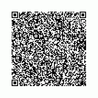 vCard 78445656243