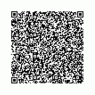 vCard 78445656244