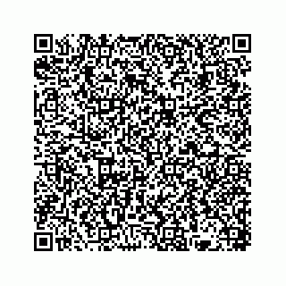 vCard 78445656245