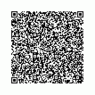vCard 78445656246
