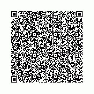 vCard 78445656247