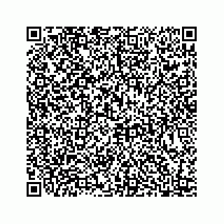 vCard 78445656248