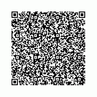 vCard 78445656249