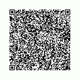 vCard 78445656252