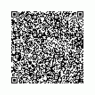 vCard 78445656253