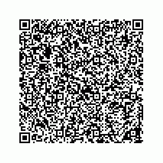vCard 78445656254