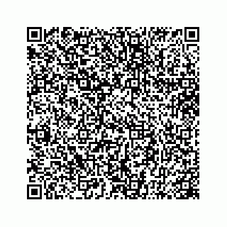 vCard 78445656255