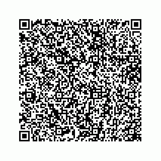 vCard 78445656256