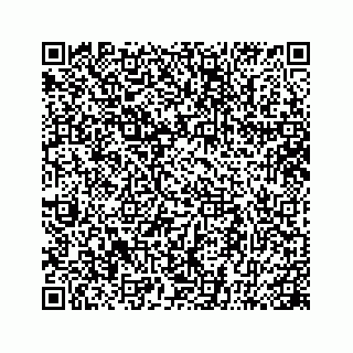 vCard 78445656258