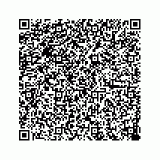 vCard 78445656259