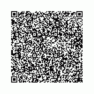 vCard 78445656601