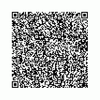 vCard 78445656602