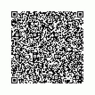 vCard 78445656603