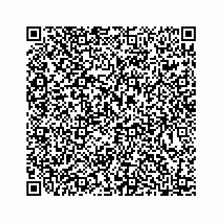 vCard 78445656604