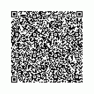 vCard 78445656606