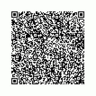 vCard 78445656607