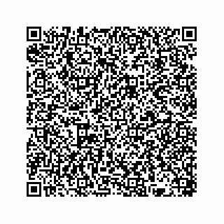 vCard 78445656608