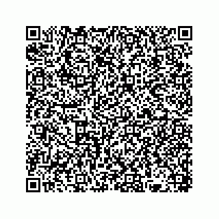 vCard 78445656609