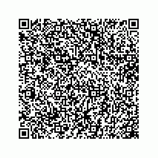 vCard 78445656624