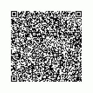 vCard 78445656629