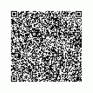 vCard 78445656633