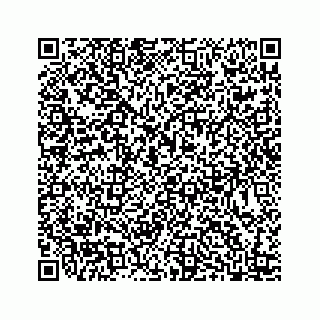 vCard 78445656635