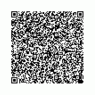 vCard 78445656640