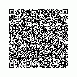 vCard 78445656641