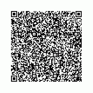 vCard 78445656642