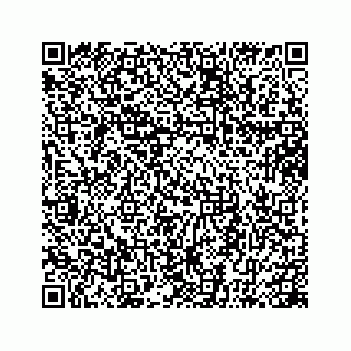 vCard 78445656643