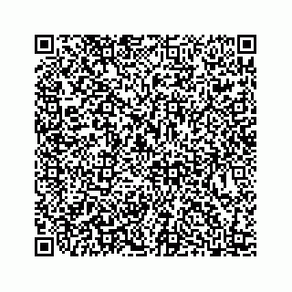 vCard 78445656644
