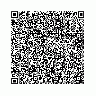 vCard 78445656645