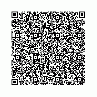 vCard 78445656646