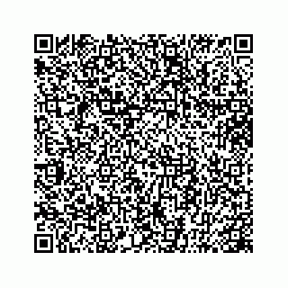 vCard 78445656647