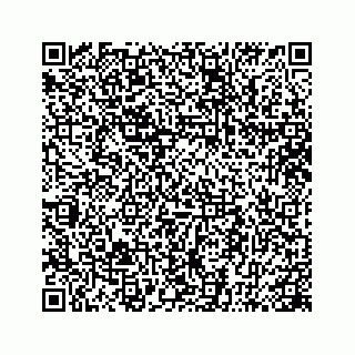 vCard 78445656648