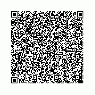 vCard 78445656649
