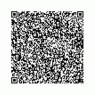 vCard 78445656663