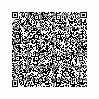 vCard 78445656664
