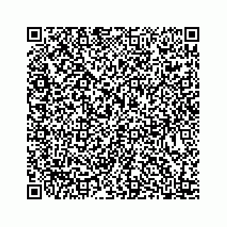 vCard 78445656665