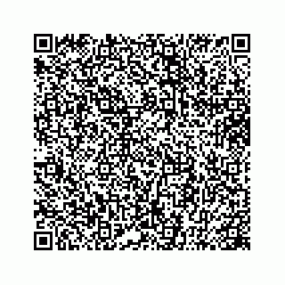 vCard 78445656667