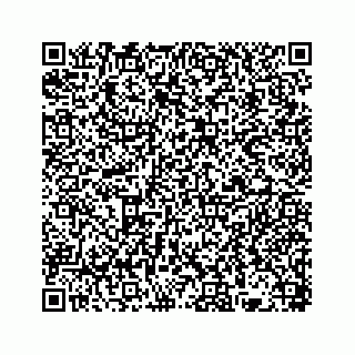 vCard 78445656669