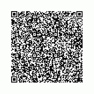 vCard 78445656672