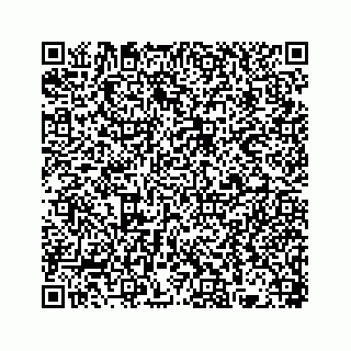 vCard 78445656674
