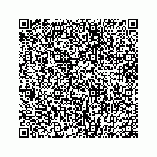 vCard 78445656675